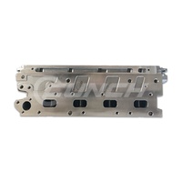 Cabeza de Cilindro Completa para Motor VW AUDI CNEA A3 A4 A5 A6 Q3 Q5 TT 03L103351P 03L103265DX 03L103063M 03L103351F