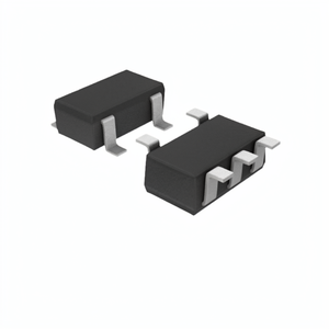 BU15JA2VG-CGTR Power Management (PMIC) SC 74A, SOT 753 Authorized Distributor Buy Online Electronic Components - Product Image 1