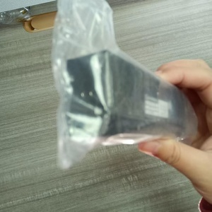 สินค้าขายดีรุ่นใหม่ X4185800 ราคาสุดคุ้ม - Product Image 5