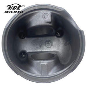 Pistón de Motor al por Mayor para Iveco Daily 500330860 500329665 500329703 - Product Image 2