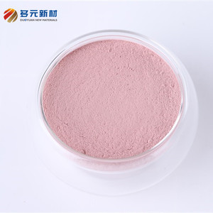 Agen Anti-Veining yang Stabil, Solusi Andal untuk Peningkatan Kualitas Pengecoran - Product Image 2