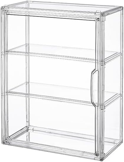 Transparent