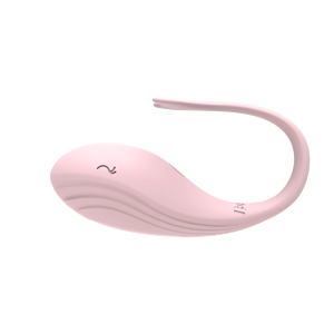 Best Phone Vibrator App - Smart & Sexy Solution