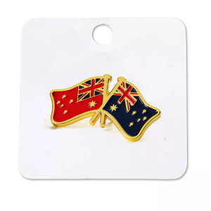 Spilla smaltata personalizzata di fabbrica Arabia saudita emirati arabi uniti Oman <span class=keywords><strong>Bahrain</strong></span> bandiera nazionale regalo spilla distintivo 3d argento placcato oro spilla smaltata morbida - Product Image 6
