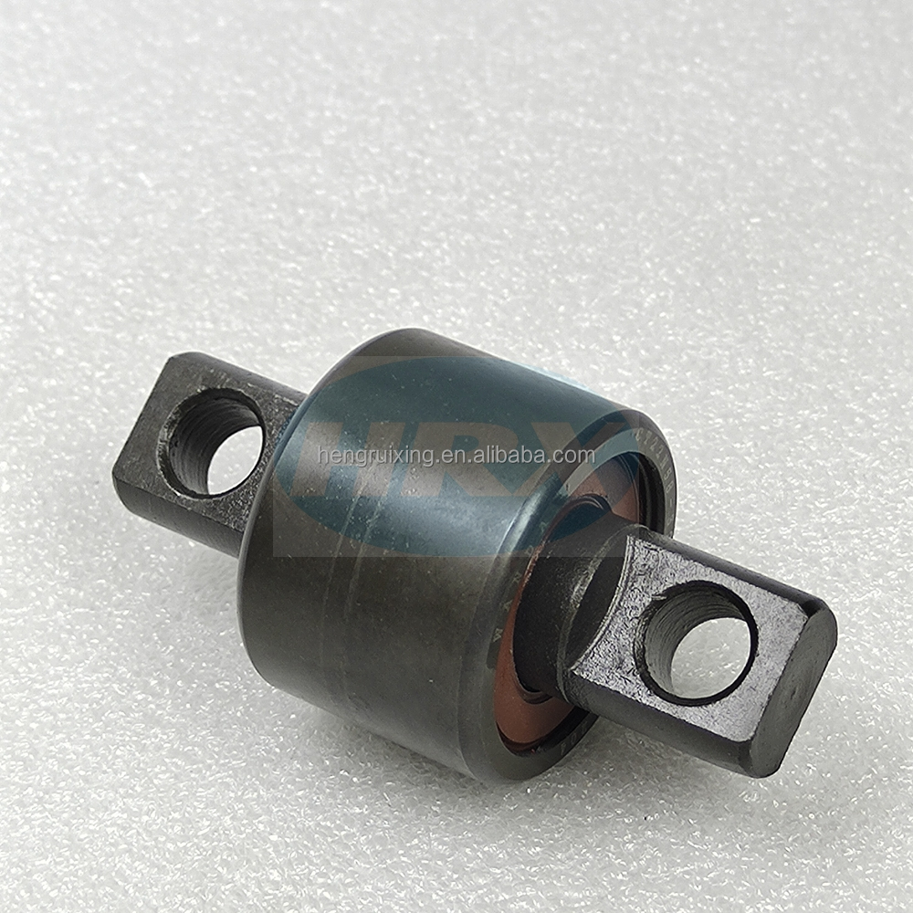 とんとん　２点 22N5832701 Diesel Engine Side Roller - Mast Roller Bearing