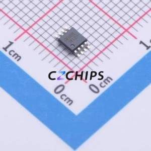 Chip IC de circuito integrado GM3088EMA, nuevo y original, con chip de circuito integrado, IC de 1/2, 2, 2, 1, 2, 1, 2, 1, 2, 2, 2, 1, 2, 1, 2 - Product Image 1
