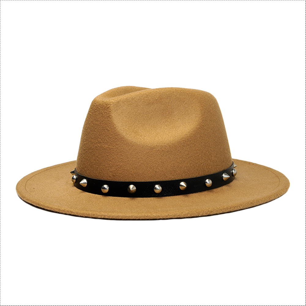 น้ำตาลอ่อน