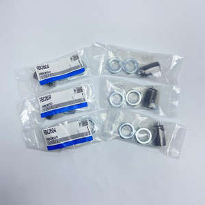 Amortiguador Hidráulico Original-SMC RBQ1604 - Product Image 4