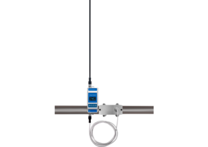 Débitmètre liquide à intégration avancée fiable avec sortie précise Prise en charge complète de la personnalisation OEM - Product Image 3