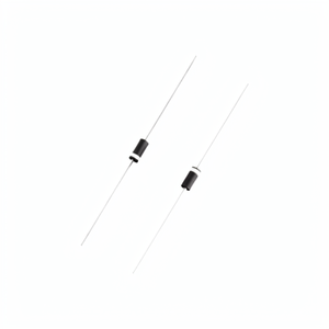DO-204AC, DO-15, Axial 3EZ10 Electronic Circuit Components Diodes Authorized Distributor - Product Image 1