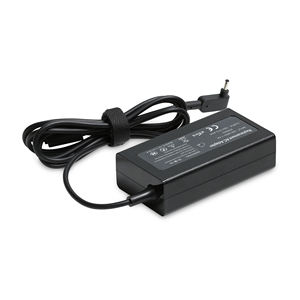 Best Buy <span class=keywords><strong>Cargador</strong></span> 19V 3.42A 65W 3,0*1,1mm <span class=keywords><strong>Cargador</strong></span> de computadora portátil Adaptador de computadora para ACER A314-(22 35 23P) A317-(33 53) - Product Image 2
