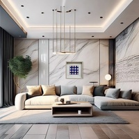 Décoration murale artisanale en boîte à ombres, art 3D créatif pour la maison, fabricant en gros avec taille personnalisée et services OEM ODM