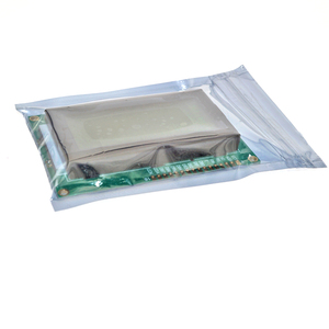 Module LCD OKY4010 5V 1604, panneau LCD industriel 16*4 à lumière jaune verte, taille des points 0,54 mm - Product Image 4