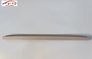 Tenda Parasole Panoramica per Auto, Telo per Tetto Apribile per Volkswagen Tiguan L Kodiaq Teramont Skoda Kodiaq <span class=keywords><strong>Karoq</strong></span> OE 5NG877307 30D877307 - Product Image 3