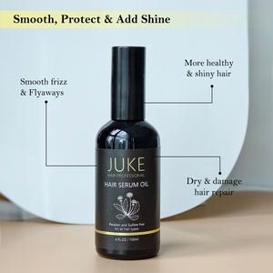 Ensemble de soins capillaires en marque privée OEM, shampooing et après-shampooing <span class=keywords><strong>sans</strong></span> <span class=keywords><strong>sulfate</strong></span>, masque capillaire 500 ml, huile capillaire, sérum capillaire, exclusivité salon - Product Image 4