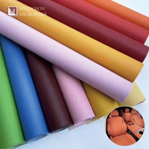 Kit <span class=keywords><strong>de</strong></span> réparation <span class=keywords><strong>de</strong></span> siège <span class=keywords><strong>de</strong></span> <span class=keywords><strong>canapé</strong></span> <span class=keywords><strong>en</strong></span> <span class=keywords><strong>cuir</strong></span> PVC imperméable paquet souple pour textile à la maison et motif fini <span class=keywords><strong>de</strong></span> rénovation intérieure <span class=keywords><strong>de</strong></span> voiture - Product Image 1