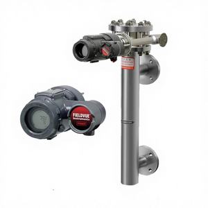 Controlador de Nivel Digital DLC3010 OEM de China para Transmisor de Nivel de Desplazamiento de Tubo de Torque - Product Image 1