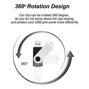 Bán buôn Twister <span class=keywords><strong>Flash</strong></span> U đĩa Cle Memory Stick xoay <span class=keywords><strong>Flash</strong></span> memorias <span class=keywords><strong>USB</strong></span> Key 64GB 512GB 3.0 <span class=keywords><strong>USB</strong></span> ổ đĩa <span class=keywords><strong>flash</strong></span> Ổ Đĩa Bút - Product Image 3