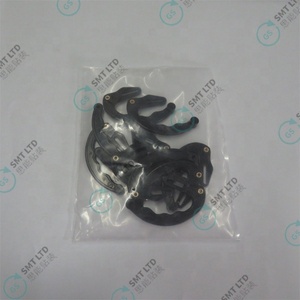 CLY84-7 CL8MM PIEZAS DE ALIMENTADOR KW1-M115L-00X BRAZO DE SOSTENIDO PARA ALIMENTADOR YAMAHA CL 8MM - Product Image 4