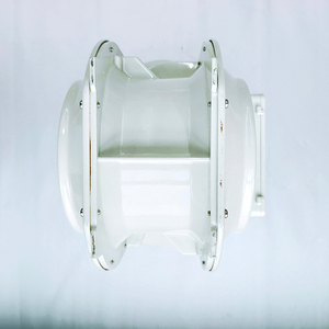G6 G6 guscio intelligente del <span class=keywords><strong>gas</strong></span> con modulo lorawan supporta la <span class=keywords><strong>lettura</strong></span> wireless del <span class=keywords><strong>contatore</strong></span> remoto - Product Image 4