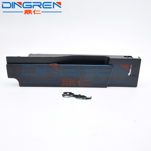 RM1-9137-000 RM1-9137 bandeja 2 Cassette Asamblea puerta para <span class=keywords><strong>HP</strong></span> <span class=keywords><strong>LaserJet</strong></span> Pro <span class=keywords><strong>400</strong></span> M401 M401dw M401n M401d M425 M425dn - Product Image 2