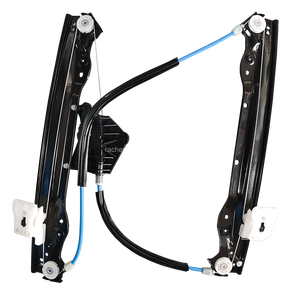 Electric <strong>Window</strong> Lifter <strong>Regulator</strong> Assembly 68020563AA Front Left Side for <strong>Chrysler</strong> Sebring 2007 2008 2009 2010 <strong>Chrysler</strong> 200 2011 - Product Image 2