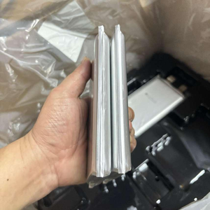 <span class=keywords><strong>3</strong></span>.65V 24Ah 89wh 90Wh NMC Polymerกระเป๋าแบตเตอรี่ลิเธียมไอออนแบตเตอรี่แบบชาร์จไฟได้สําหรับ EV ไฟฟ้ารถจักรยานสกู๊ตเตอร์ - Product Image 4