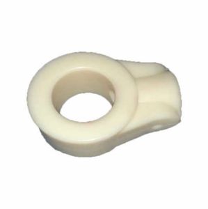 Produsen kualitas tinggi Harga terbaik dunia menggabungkan Harvester suku cadang dunia W2.0-01-01-02-07-01 segel bergerak BAR (T <span class=keywords><strong>BUSH</strong></span>) - Product Image 1