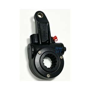 Ajusteur automatique de jeu de frein pour véhicule <span class=keywords><strong>utilitaire</strong></span> lourd, directement de l'usine, LDL310011RY 47480-1590/1600 - Product Image 5