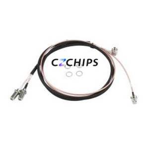3C1719F01-006 RF Cable RF Whole Sale Electronic Component Chips Supplier & BOM Service - Product Image 1