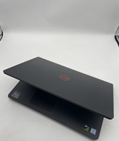 أرخص أجهزة لابتوب OEM بمعالج Core I5 من ديل إنسبايرون 7559 مع بطاقة رسومات GTX 960M (4 جيجابايت) وذاكرة تخزين 256 جيجابايت وشاشة 15.5 بوصة