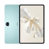 Produits 2023 de bonne qualité A+ Tablette tactile 12,1 pouces 120 Hz Système MagicOS d'origine Marque chinoise pour Honor Pad 9
