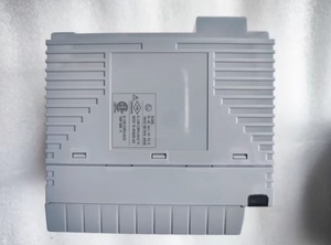 Módulo Controlador de Alto Rendimiento Yokogawa ADV151-P00 Nuevo (Comúnmente Utilizado en DCS para Automatización) - Product Image 2