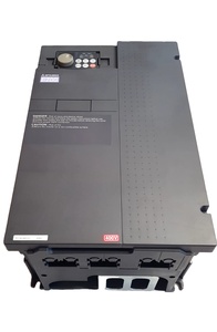 Prodotto Originale Nuovo di Zecca e Convertitore di Frequenza PLC FR-F740-00470-EC <span class=keywords><strong>Inverter</strong></span> Trifase FR-F740-00470-EC - Product Image 4