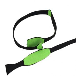High Quality Wide and Narrow Band Can Be Customized for <b>Camera</b> Strap Training Wrist Strap and Handbag - Product Image 1