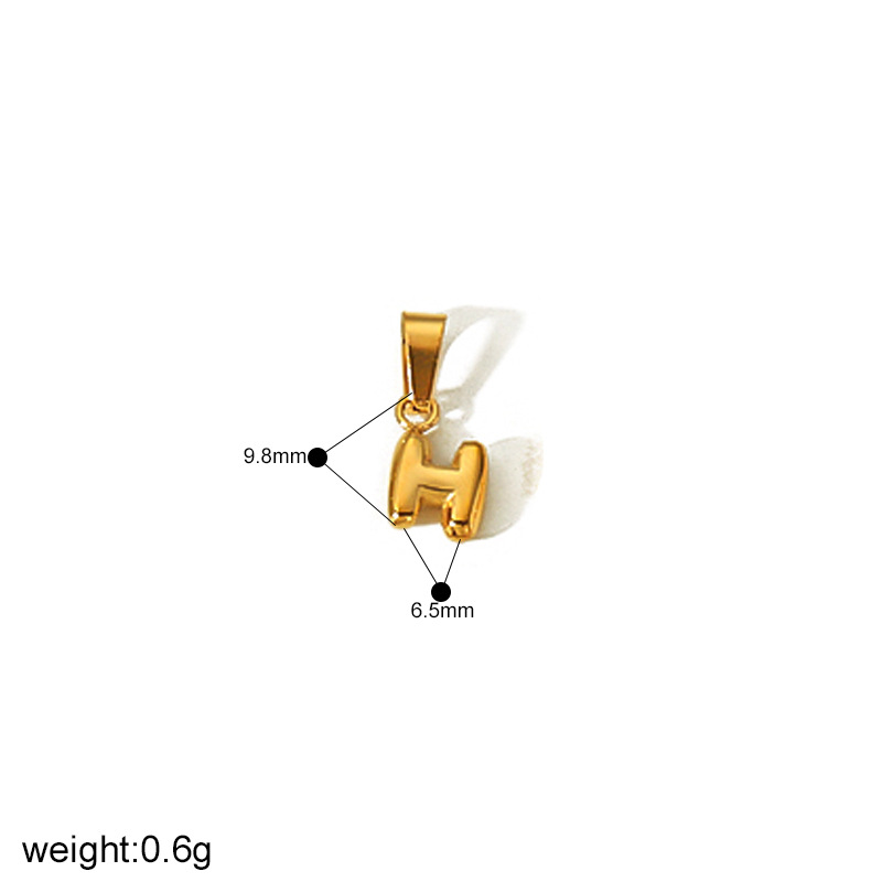 TP001-H   ทีพี001-เอช