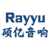 Foshan Shuoyi Audio Co., Ltd.