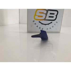 Indicatore di Direzione Anteriore Sinistro Ducati Street Fighter 848 - Product Image 5