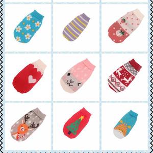 Ropa para Mascotas al por Mayor Suéter Personalizado para Perro Suéter para Gato Ropa Cálida de Ganchillo Tejida para Perro Suéter de Punto para Perro - Product Image 2