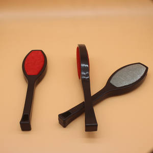 Spazzola per la rimozione dei peli di animali domestici per moquette, seggiolino auto, divano, abbigliamento, biancheria da letto - Product Image 2