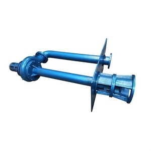 Machine de pompage <span class=keywords><strong>d</strong></span>'assurance qualité <span class=keywords><strong>pompe</strong></span> à vide pour eaux usées <span class=keywords><strong>pompe</strong></span> centrifuge <span class=keywords><strong>immergée</strong></span> Fy <span class=keywords><strong>prix</strong></span> - Product Image 1