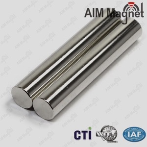 <span class=keywords><strong>Aimant</strong></span> en barre néodyme industriel N52 de haute qualité, prix imbattable, fabrication chinoise, <span class=keywords><strong>aimant</strong></span> <span class=keywords><strong>permanent</strong></span> puissant, découpe sur mesure - Product Image 4