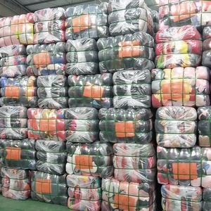 <span class=keywords><strong>Ropa</strong></span> interior <span class=keywords><strong>de</strong></span> algodón para mujer, sujetador usado <span class=keywords><strong>de</strong></span> alta calidad, venta al por mayor <span class=keywords><strong>de</strong></span> fábrica, <span class=keywords><strong>ropa</strong></span> <span class=keywords><strong>de</strong></span> <span class=keywords><strong>marca</strong></span> <span class=keywords><strong>de</strong></span> gama alta a precio económico - Product Image 5