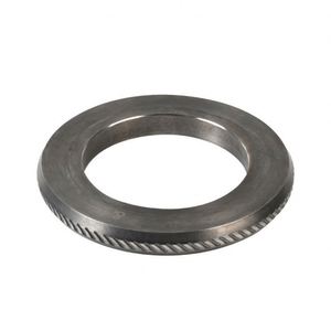 เครื่องรีดเหล็กเส้นแบบแบน ลูกกลิ้งเหล็กทังสเตน ลูกกลิ้งคาร์ไบด์ - Product Image 4