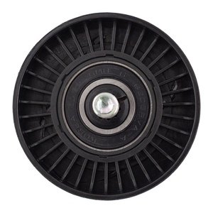 J3 25286-4X000ไทม์มิ่งรอกสำหรับ Dongfeng Kia Hyundai Kia <span class=keywords><strong>2.9</strong></span> - Product Image 1