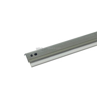 OEM usine compatible pour Xerox Versant 80 180 2100 3100 lame de courroie de transfert IBT 033K98760