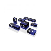 FOEO 31202761 Guangzhou 30778343 buje de brazo de Control delantero trasero para VOLVO V70 (08-) 31202762 30748375 31202763 31406749 31406748