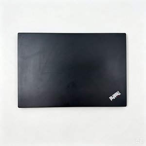 Portátil empresarial usado Lenovo ThinkPad T480s de 14 pulgadas con Intel Core i5-8350U, 8GB de RAM y 256GB de SSD - Product Image 2