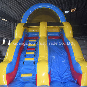 Grand <span class=keywords><strong>toboggan</strong></span> aquatique <span class=keywords><strong>gonflable</strong></span> pour enfants, <span class=keywords><strong>toboggan</strong></span> aquatique <span class=keywords><strong>gonflable</strong></span> pour <span class=keywords><strong>piscine</strong></span> <span class=keywords><strong>hors</strong></span> <span class=keywords><strong>sol</strong></span> - Product Image 3