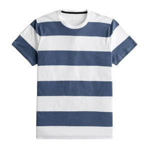 Sudadera con Capucha Unisex, 100% Algodón, Estampado Tie-Dye, Logotipo en la Espalda, Transpirable, Informal de Invierno, Corte Regular - Product Image 4